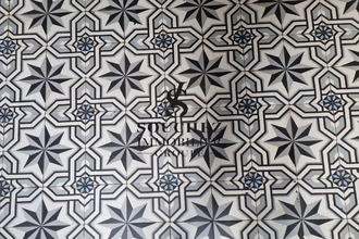  maison ablain-st-nazaire 62153