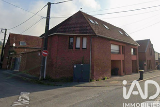  maison ablain-st-nazaire 62153