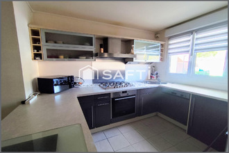  maison ablain-st-nazaire 62153