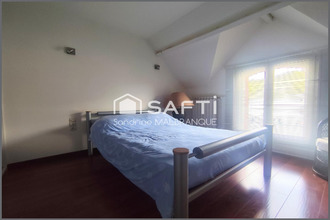  maison ablain-st-nazaire 62153