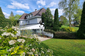  maison ablain-st-nazaire 62153