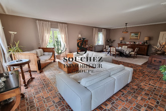  maison ablain-st-nazaire 62153