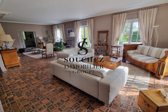  maison ablain-st-nazaire 62153