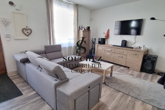  maison ablain-st-nazaire 62153