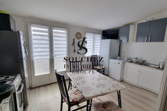  maison ablain-st-nazaire 62153