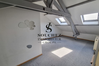  maison ablain-st-nazaire 62153