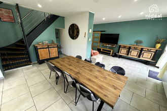  maison ablain-st-nazaire 62153