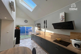  maison ablain-st-nazaire 62153