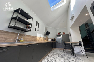  maison ablain-st-nazaire 62153