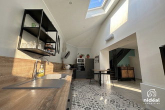  maison ablain-st-nazaire 62153