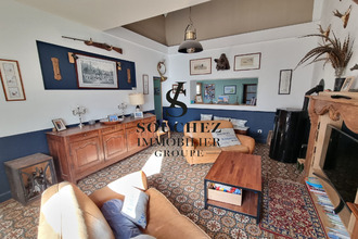  maison ablain-st-nazaire 62153