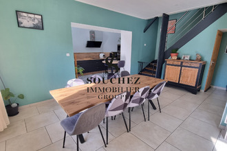  maison ablain-st-nazaire 62153