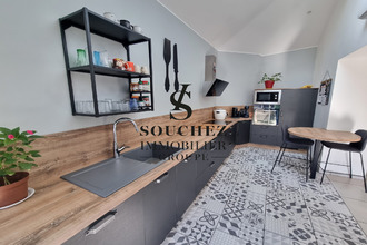  maison ablain-st-nazaire 62153