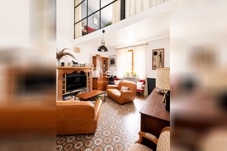  maison ablain-st-nazaire 62153