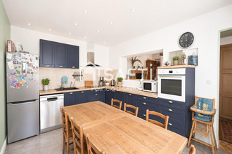  maison ablain-st-nazaire 62153