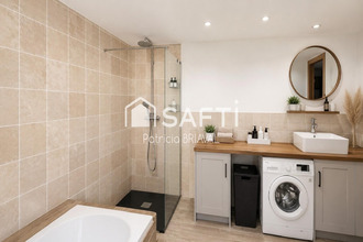  maison ablain-st-nazaire 62153