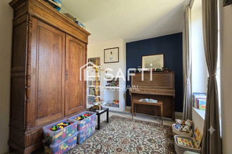  maison ablain-st-nazaire 62153