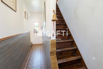  maison ablain-st-nazaire 62153