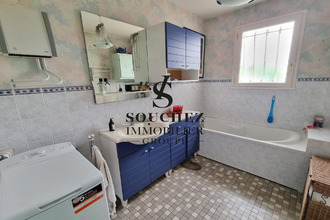 maison ablain-st-nazaire 62153