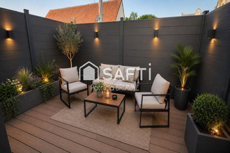  maison ablain-st-nazaire 62153