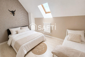  maison ablain-st-nazaire 62153