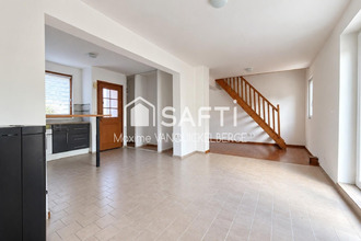  maison ablain-st-nazaire 62153