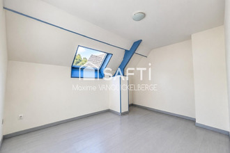  maison ablain-st-nazaire 62153