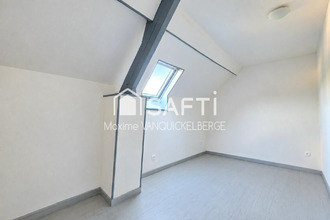  maison ablain-st-nazaire 62153