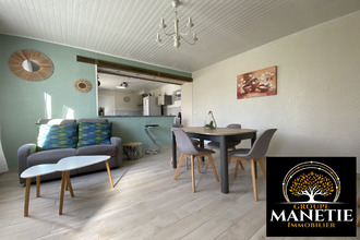  maison ablain-st-nazaire 62153