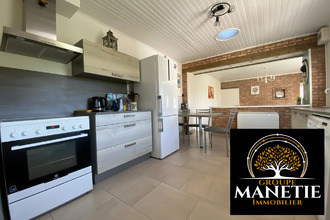  maison ablain-st-nazaire 62153