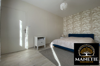  maison ablain-st-nazaire 62153