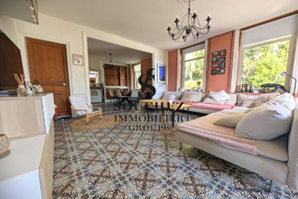  maison ablain-st-nazaire 62153