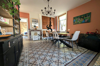  maison ablain-st-nazaire 62153