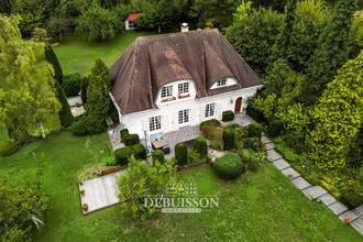  maison ablain-st-nazaire 62153