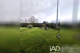  maison ablaincourt-pressoir 80320