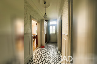  maison ablaincourt-pressoir 80320