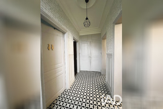  maison ablaincourt-pressoir 80320