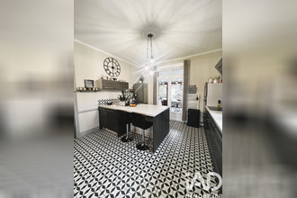  maison ablaincourt-pressoir 80320