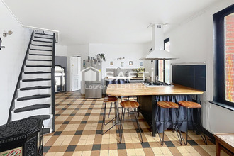  maison ablaincourt-pressoir 80320
