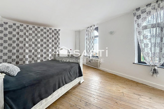  maison ablaincourt-pressoir 80320