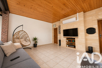  maison ablainzevelle 62116