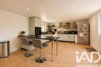  maison ablainzevelle 62116