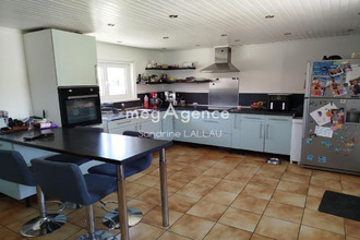  maison ablainzevelle 62116