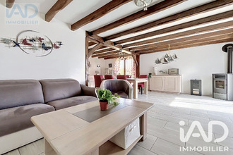  maison ablancourt 51240
