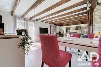  maison ablancourt 51240