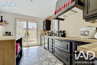  maison ablancourt 51240