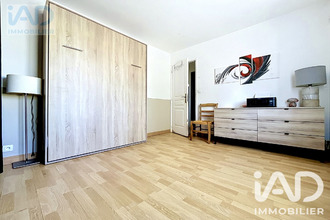 maison ablancourt 51240