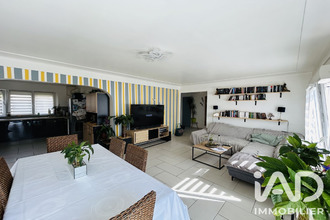  maison ablancourt 51240