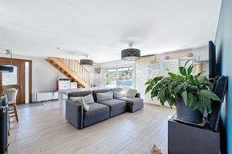  maison ableiges 95450