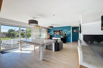  maison ableiges 95450